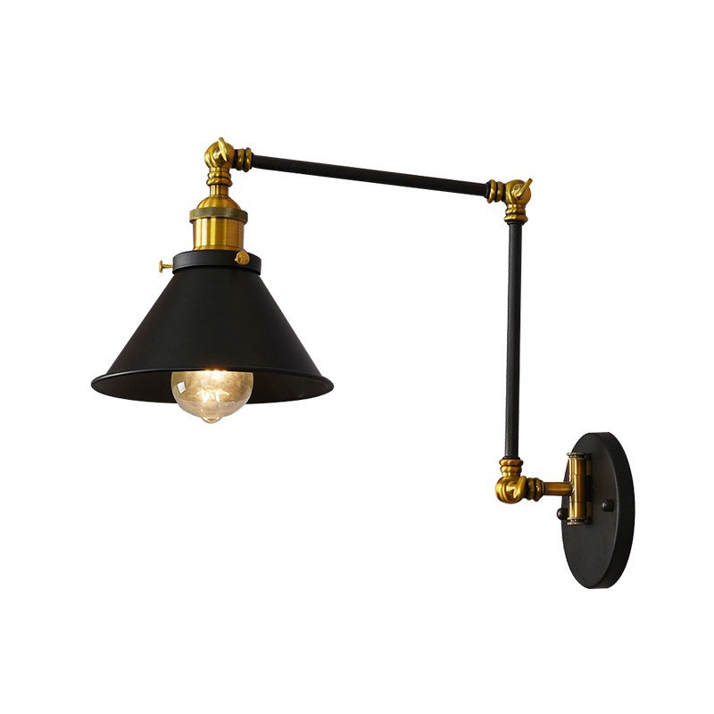 Đèn Tường Hiện Đại 5044